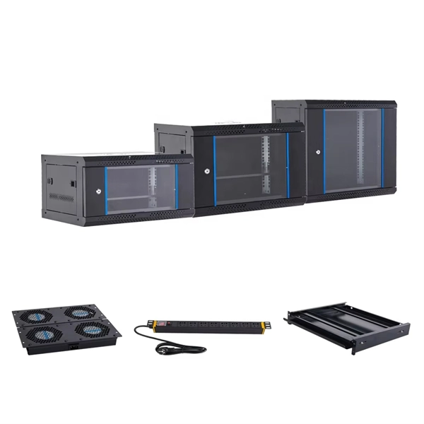 What are the types of optical cable power failures