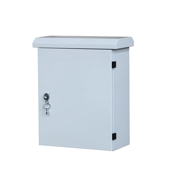 Data Center EMS220V Export Quotation Agent