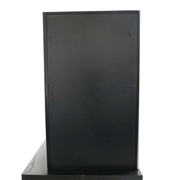 Surinamese Distribution Box Protection Standards