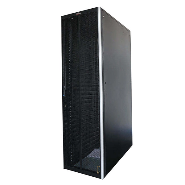 Fireproof cable tray manufacturer price inquiry
