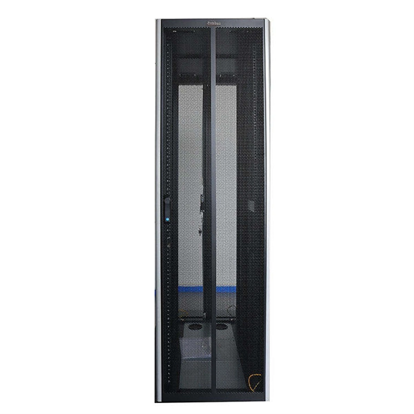Huijue 5-core indoor terminal box for sale