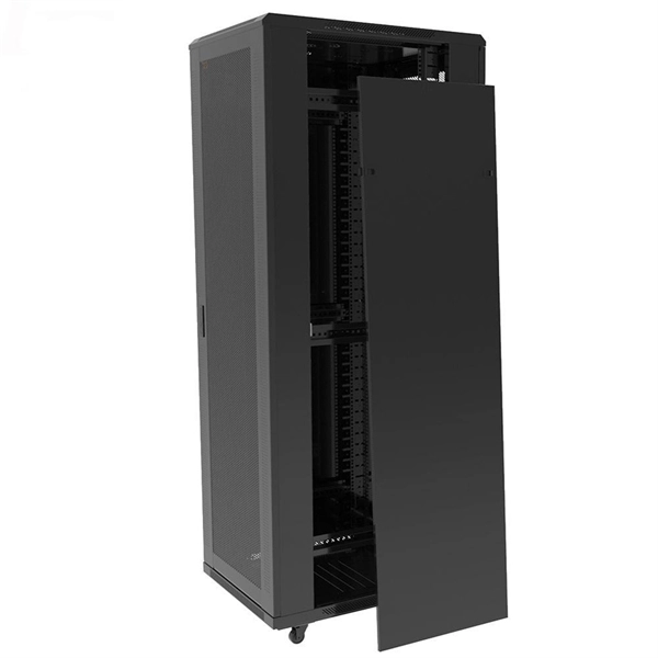 Singapore Low-Voltage Cable Tray Tender