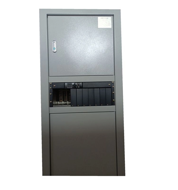 Sri Lanka Galvanized Cable Tray Manufacturer Direct Sales