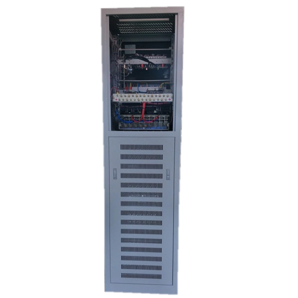Protecting civilian fiber optic cables