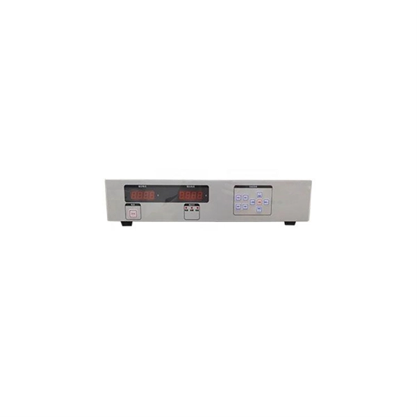 Sierra Leone electrical wire and cable distribution box