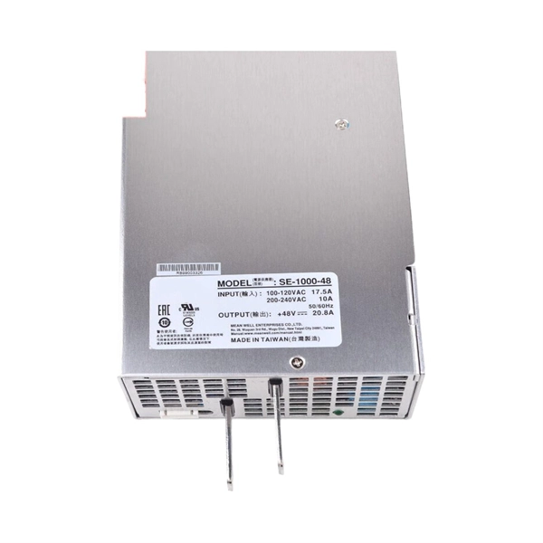 Price of Southern European Modular Cable Trays