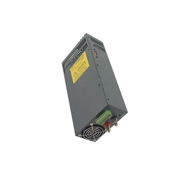 L-band optical amplifier