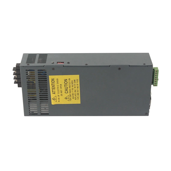 Palestine Low-Voltage Complete Distribution Box Manufacturer
