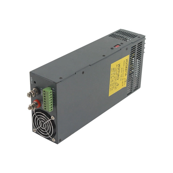 35kV Outdoor Busbar Bay