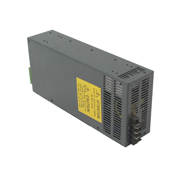 South African Mobile Broadband Splitter