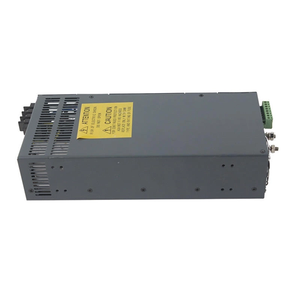 Price of electrical distribution boxes for wires
