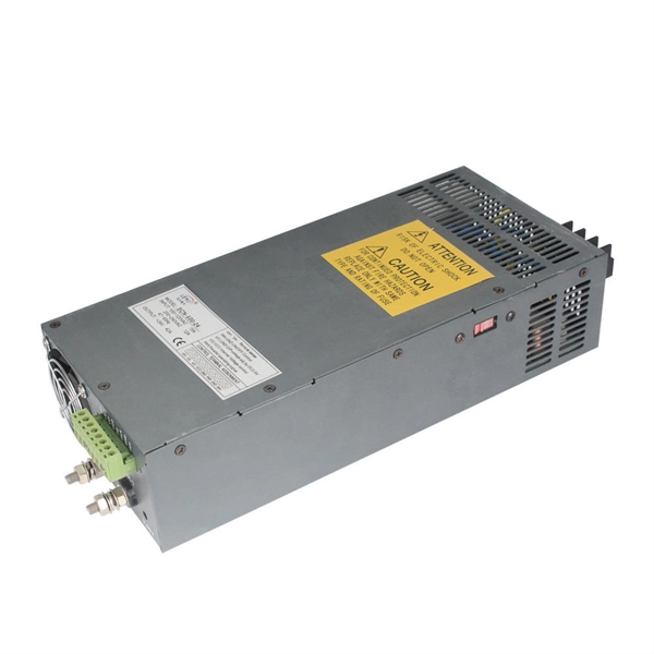 Category 6 Electronic Patch Panels for Networks