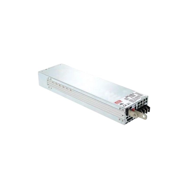 Nationwide Stable Fiber Optic Patch Cord Interface