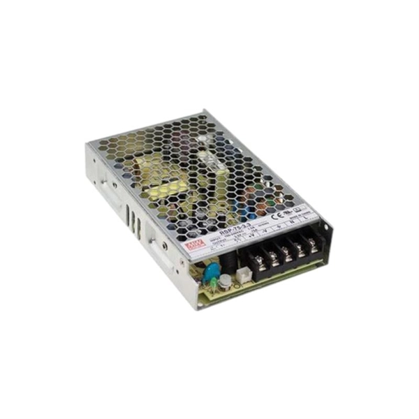 How to wire a KVM switch with two inputs and one output VGA
