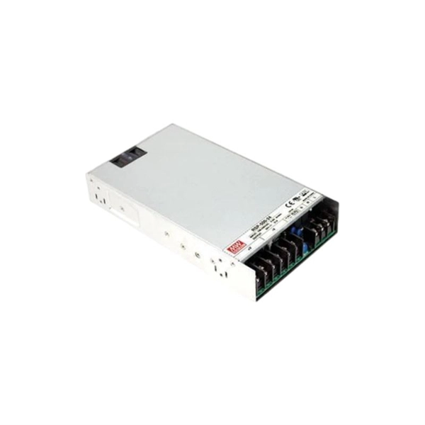 2 managed fiber optic switches
