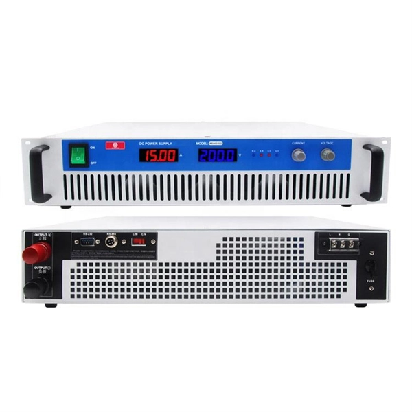 Guatemalan imported optical receiver 200G