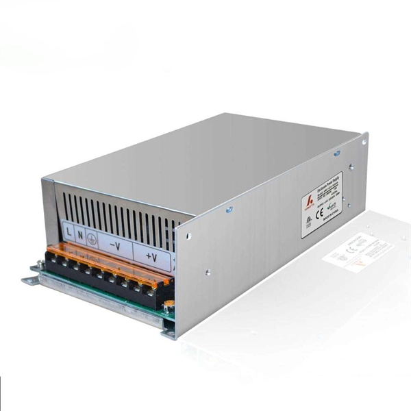 Indian fiber optic KVM manufacturer