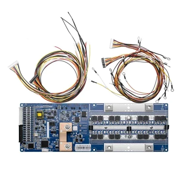 Which company makes the best outdoor electrical distribution boxes in Rwanda