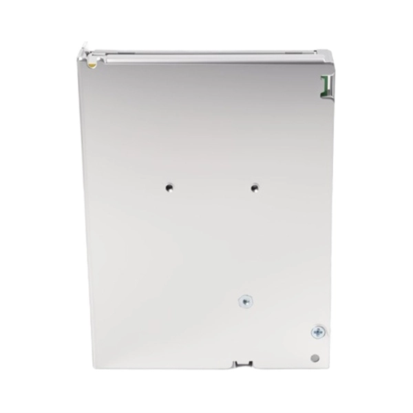Price list of building electrical distribution boxes in West Africa