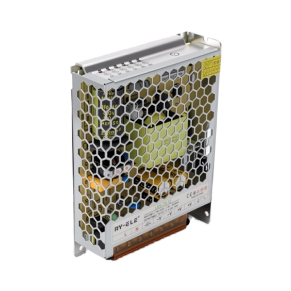 ZTE supplier optical modules