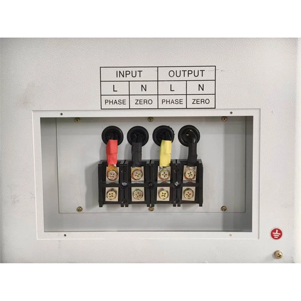 Which brand of desktop insertion loss meter with remote monitoring is the best