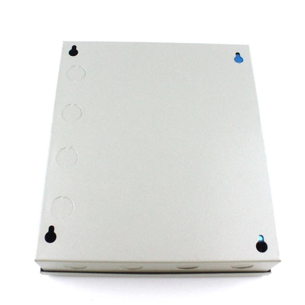 Compatible QSFP-DD1 6T optical module Mexican supplier