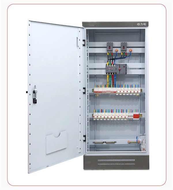 Single-mode single-fiber and single-mode dual-fiber