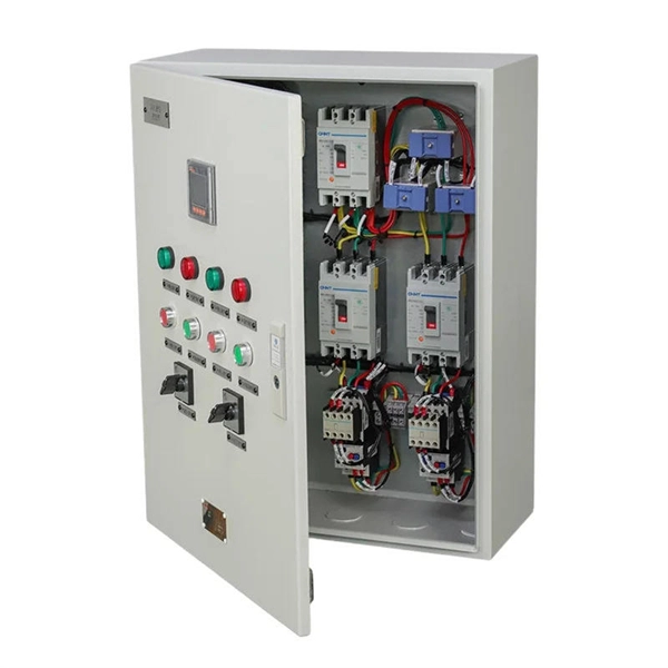 Uganda Single-Fiber Optic Modules for Sale in Large Quantities