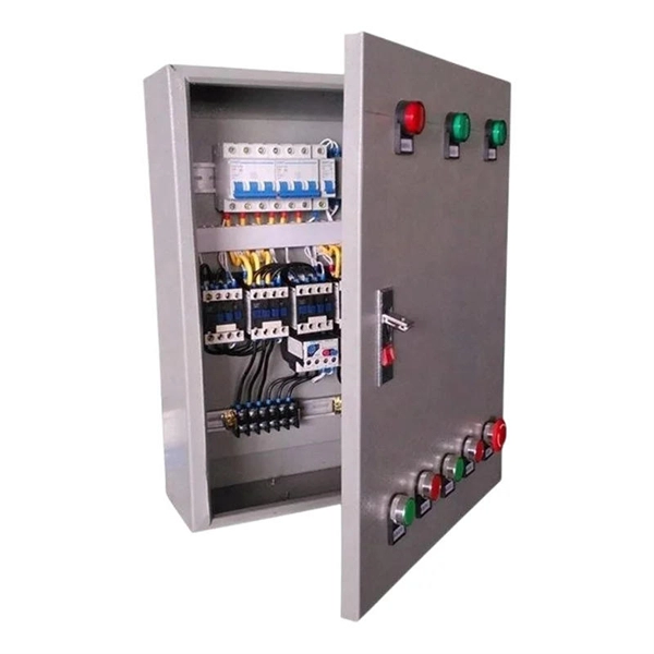 Wavelength Division Multiplexing Optical Transmitter Function