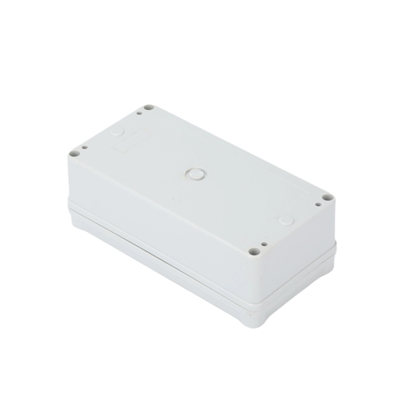 India OTN Router Maintenance 25G