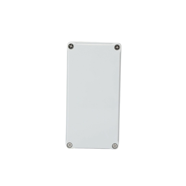 Price of parallel cable tray combination