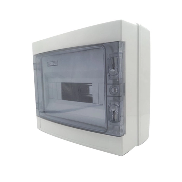 Nepal Fiber Optic Grating Price Inquiry
