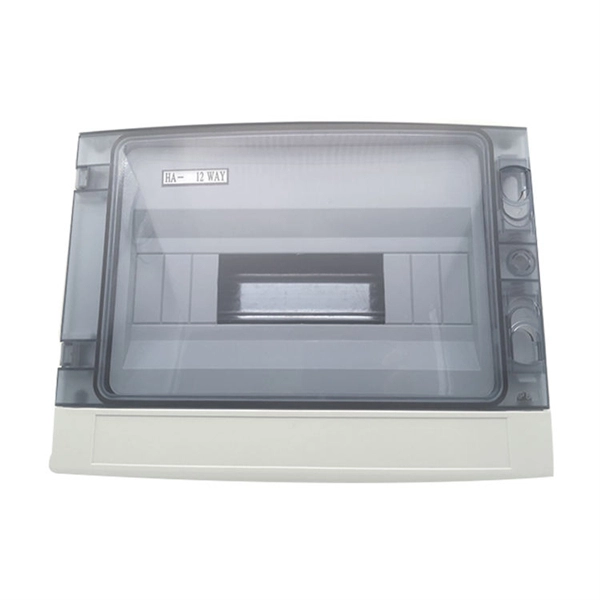 Telecom Fiber Optic Wireless Router Card