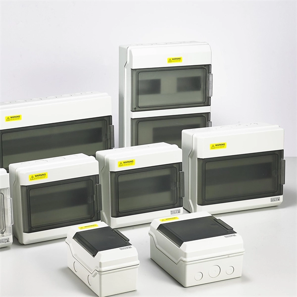 Price of high-temperature resistant optical circulators for Paraguayan metropolitan area networks