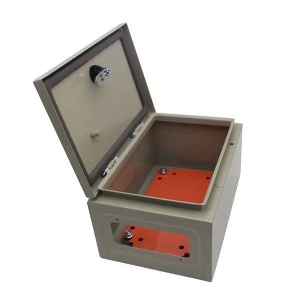 Are the front panels for Ethernet ports and fiber optic ports the same