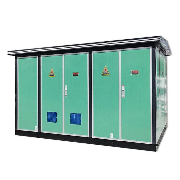 Wiring issues with photovoltaic combiner boxes