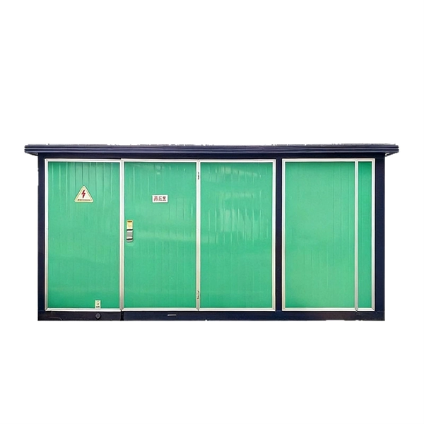 Wholesale of anti-electrocution intelligent OTDRs for surveillance