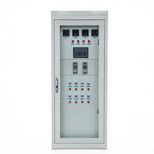 Quota for Communication Optical Distribution Modules