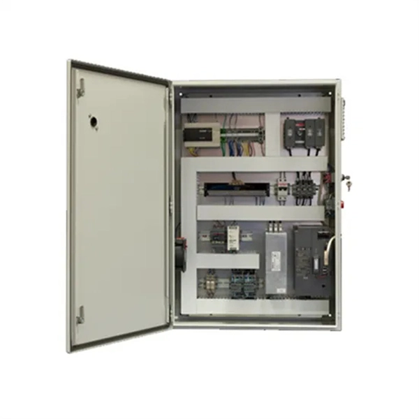 Requirements for the exploration and laying of communication optical cables