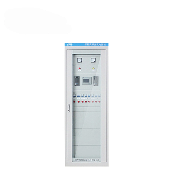 Requirements for Copper Busbar Connectors