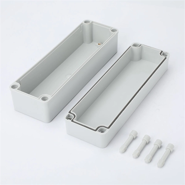 Where can I buy stainless steel cable trays in Brunei 
