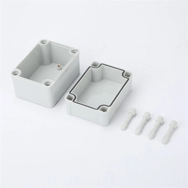 Procurement of Molded Cable Trays in Australia