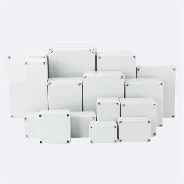 Principles Experimental Conclusions and Experiments of Beam Splitters