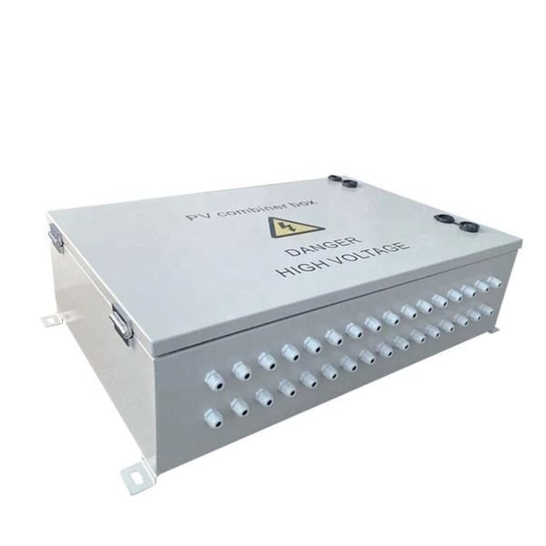 Cable tray installation unit price in Belize