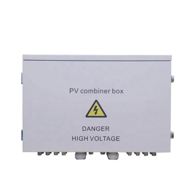 Materials for Fiber Optic Communication