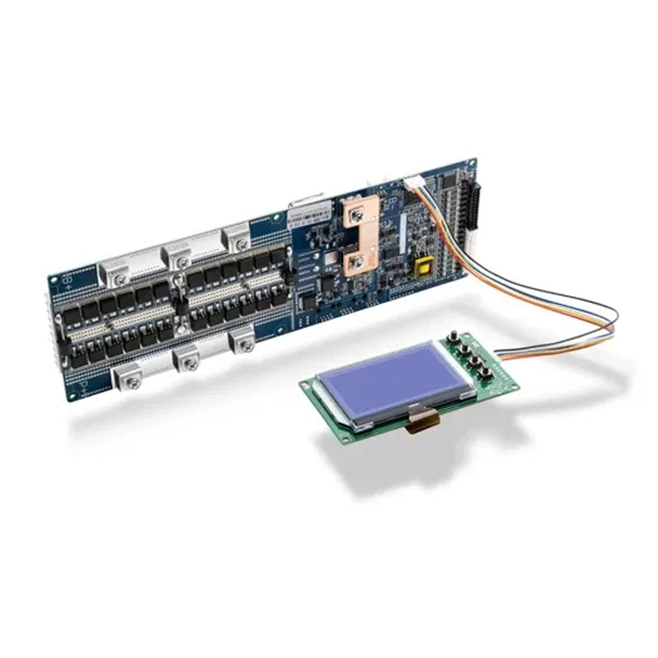 Are optical module switches expensive