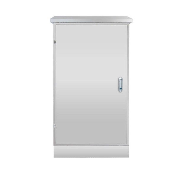 UAE AI computing power server