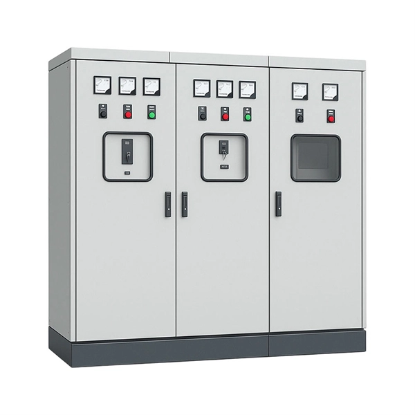 Modifying the cover of a household electrical distribution box