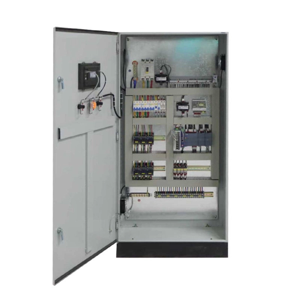 3M Fiber Optic Cable Junction Box Manufacturer