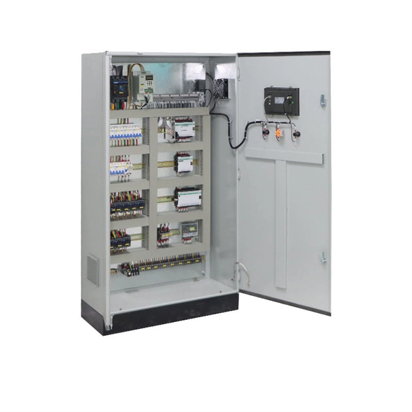 Comparison of CWDM Module Low Loss and Advantages Disadvantages Performance